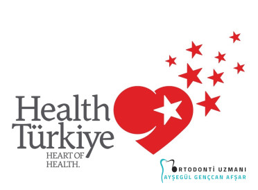 Health Türkiye